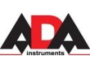 ADA Instruments