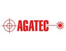 Agatec