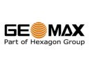 Geomax