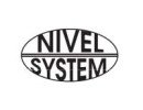 Nivel System
